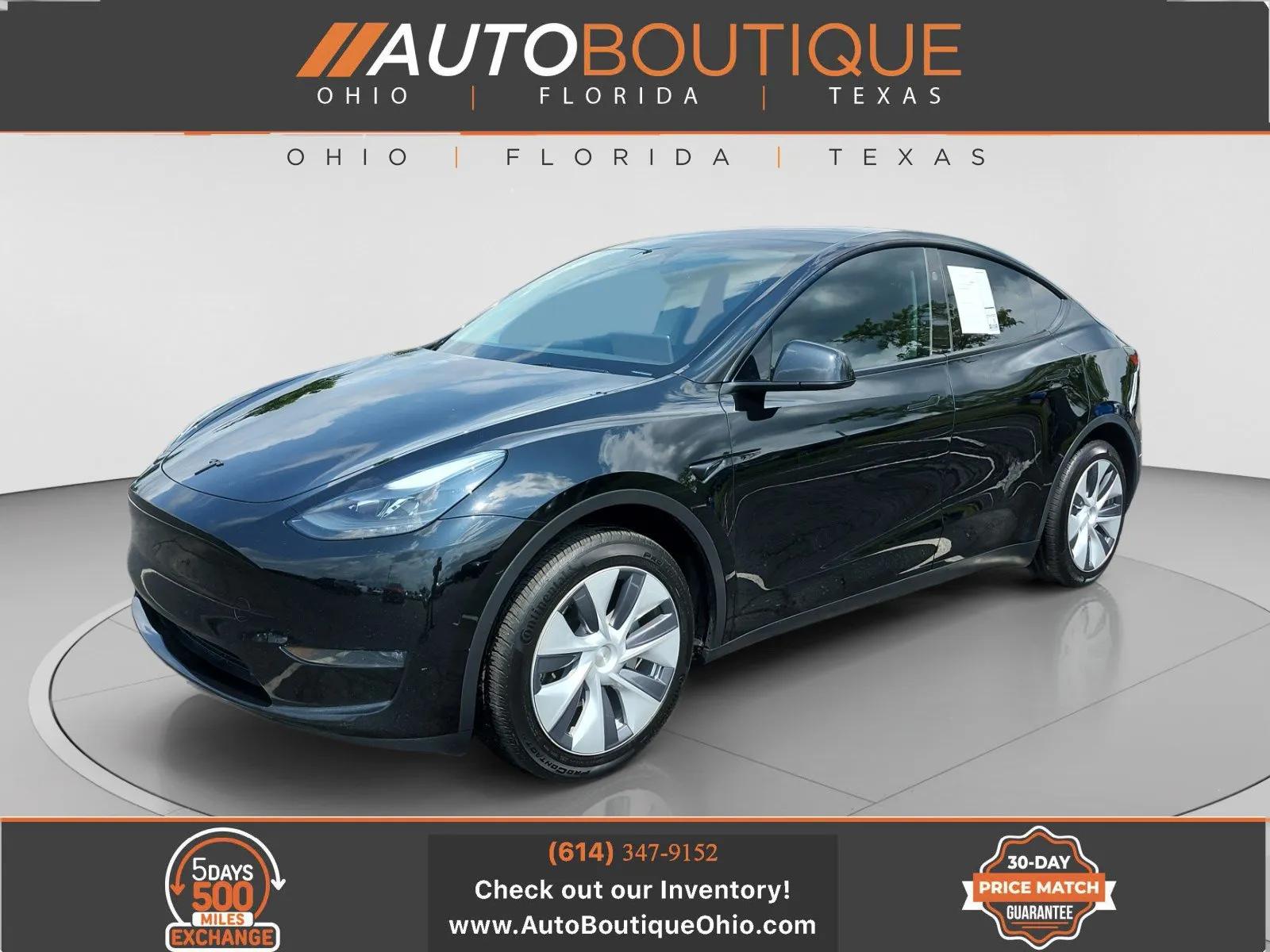 tesla model y 2024 7SAYGDEE5RA271595 image tesla model y 2024 7SAYGDEE5RA271595 image